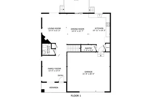 23220 27th Dr SE, Bothell, WA 98021 - Photo 29