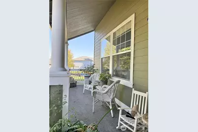 6214 Perry Avenue SE, Auburn, WA 98092 - Photo 3