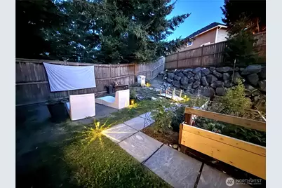 6214 Perry Avenue SE, Auburn, WA 98092 - Photo 35