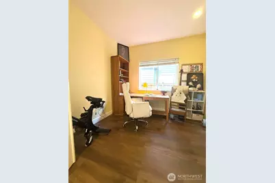 6214 Perry Avenue SE, Auburn, WA 98092 - Photo 17