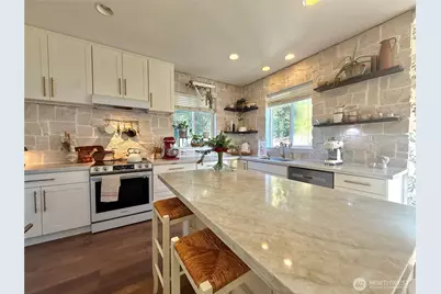 6214 Perry Avenue SE, Auburn, WA 98092 - Photo 11