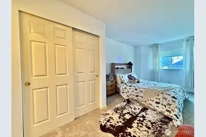 6214 Perry Avenue SE, Auburn, WA 98092 - Photo 31