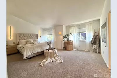 6214 Perry Avenue SE, Auburn, WA 98092 - Photo 25