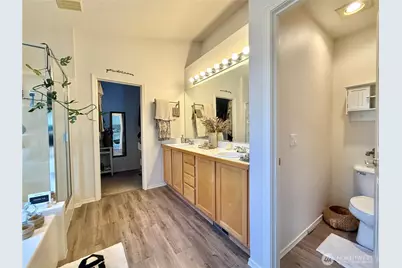 6214 Perry Avenue SE, Auburn, WA 98092 - Photo 29