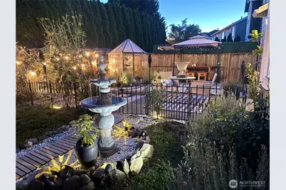 6214 Perry Avenue SE, Auburn, WA 98092 - Photo 33