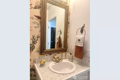 6214 Perry Avenue SE, Auburn, WA 98092 - Photo 19