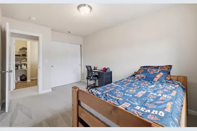 24034 221st Lane SE, Maple Valley, WA 98038 - Photo 21