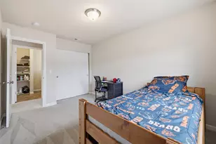 24034 221st Ln SE, Maple Valley, WA 98038 - Photo 21