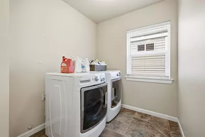 24034 221st Lane SE, Maple Valley, WA 98038 - Photo 23