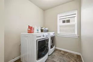24034 221st Ln SE, Maple Valley, WA 98038 - Photo 23