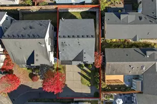 24034 221st Ln SE, Maple Valley, WA 98038 - Photo 3