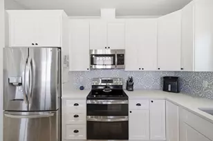 24034 221st Ln SE, Maple Valley, WA 98038 - Photo 9