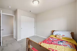 24034 221st Ln SE, Maple Valley, WA 98038 - Photo 19