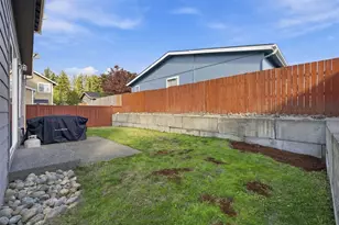 24034 221st Ln SE, Maple Valley, WA 98038 - Photo 25