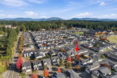 24034 221st Lane SE, Maple Valley, WA 98038 - Photo 29