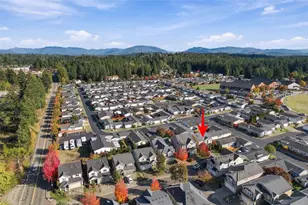24034 221st Ln SE, Maple Valley, WA 98038 - Photo 29