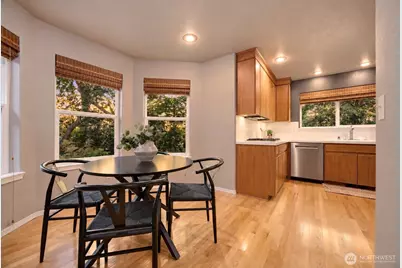 3271 Agate Heights Road, Bellingham, WA 98226 - Photo 5