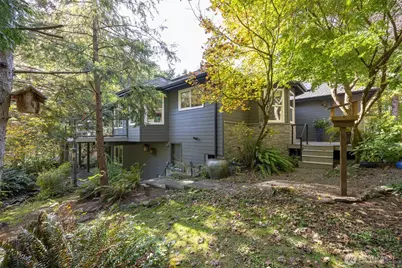 3271 Agate Heights Road, Bellingham, WA 98226 - Photo 37