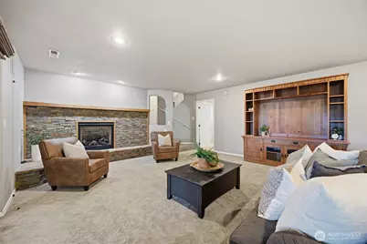 3271 Agate Heights Road, Bellingham, WA 98226 - Photo 25