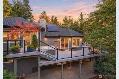 3271 Agate Heights Road, Bellingham, WA 98226 - Photo 1