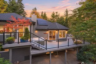 3271 Agate Heights Rd, Bellingham, WA 98226 - Photo 1
