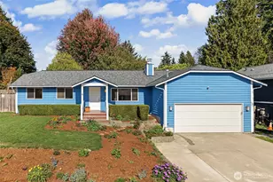 1723 172nd St SE, Bothell, WA 98012 - Photo 1