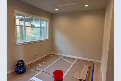 7414 Cascade Drive #2A, Everett, WA 98203 - Photo 7