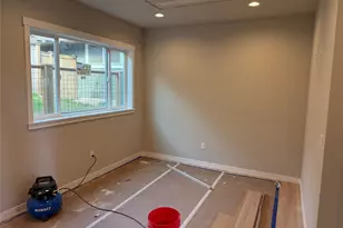 7414 Cascade Dr, Everett, WA 98203 - Photo 7