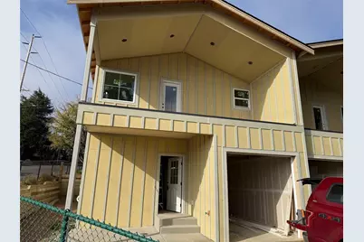7414 Cascade Drive #2A, Everett, WA 98203 - Photo 1