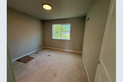 7414 Cascade Drive #2A, Everett, WA 98203 - Photo 11