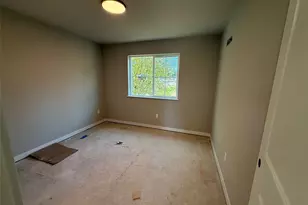 7414 Cascade Dr, Everett, WA 98203 - Photo 11