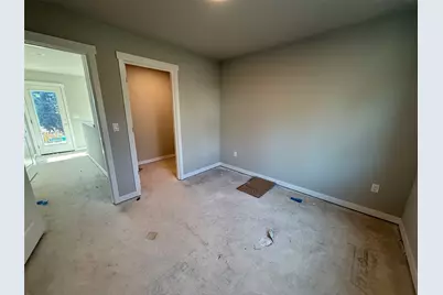 7414 Cascade Drive #2A, Everett, WA 98203 - Photo 9