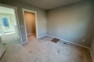 7414 Cascade Dr, Everett, WA 98203 - Photo 9