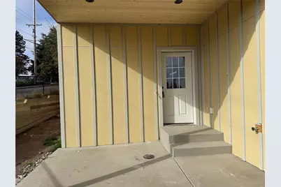 7414 Cascade Drive #2A, Everett, WA 98203 - Photo 3