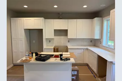 7414 Cascade Drive #2A, Everett, WA 98203 - Photo 5