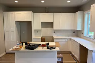 7414 Cascade Dr, Everett, WA 98203 - Photo 5