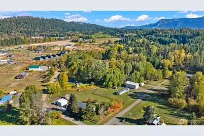 120 Three Lakes Road, Cle Elum, WA 98922 - Photo 31