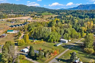 120 3 Lakes Rd, Cle Elum, WA 98922 - Photo 31
