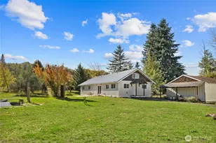 120 3 Lakes Rd, Cle Elum, WA 98922 - Photo 23