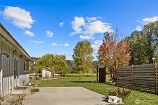 120 3 Lakes Rd, Cle Elum, WA 98922 - Photo 25
