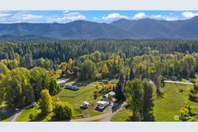 120 Three Lakes Road, Cle Elum, WA 98922 - Photo 29