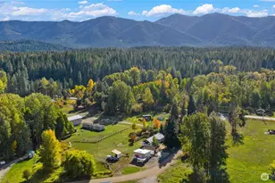 120 3 Lakes Rd, Cle Elum, WA 98922 - Photo 29