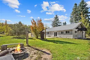 120 3 Lakes Rd, Cle Elum, WA 98922 - Photo 27