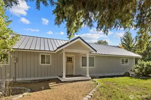 120 3 Lakes Rd, Cle Elum, WA 98922 - Photo 1