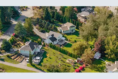 4517 Edgemont Place, Mount Vernon, WA 98273 - Photo 39