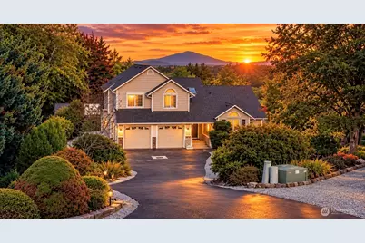 4517 Edgemont Place, Mount Vernon, WA 98273 - Photo 1