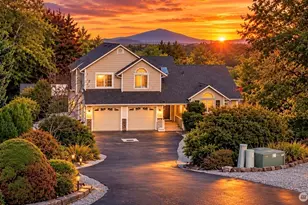 4517 Edgemont Pl, Mount Vernon, WA 98273 - Photo 1
