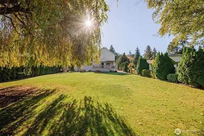 4517 Edgemont Place, Mount Vernon, WA 98273 - Photo 35