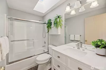 4517 Edgemont Place, Mount Vernon, WA 98273 - Photo 29