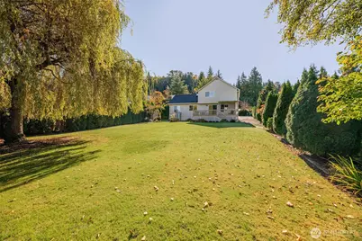 4517 Edgemont Place, Mount Vernon, WA 98273 - Photo 33